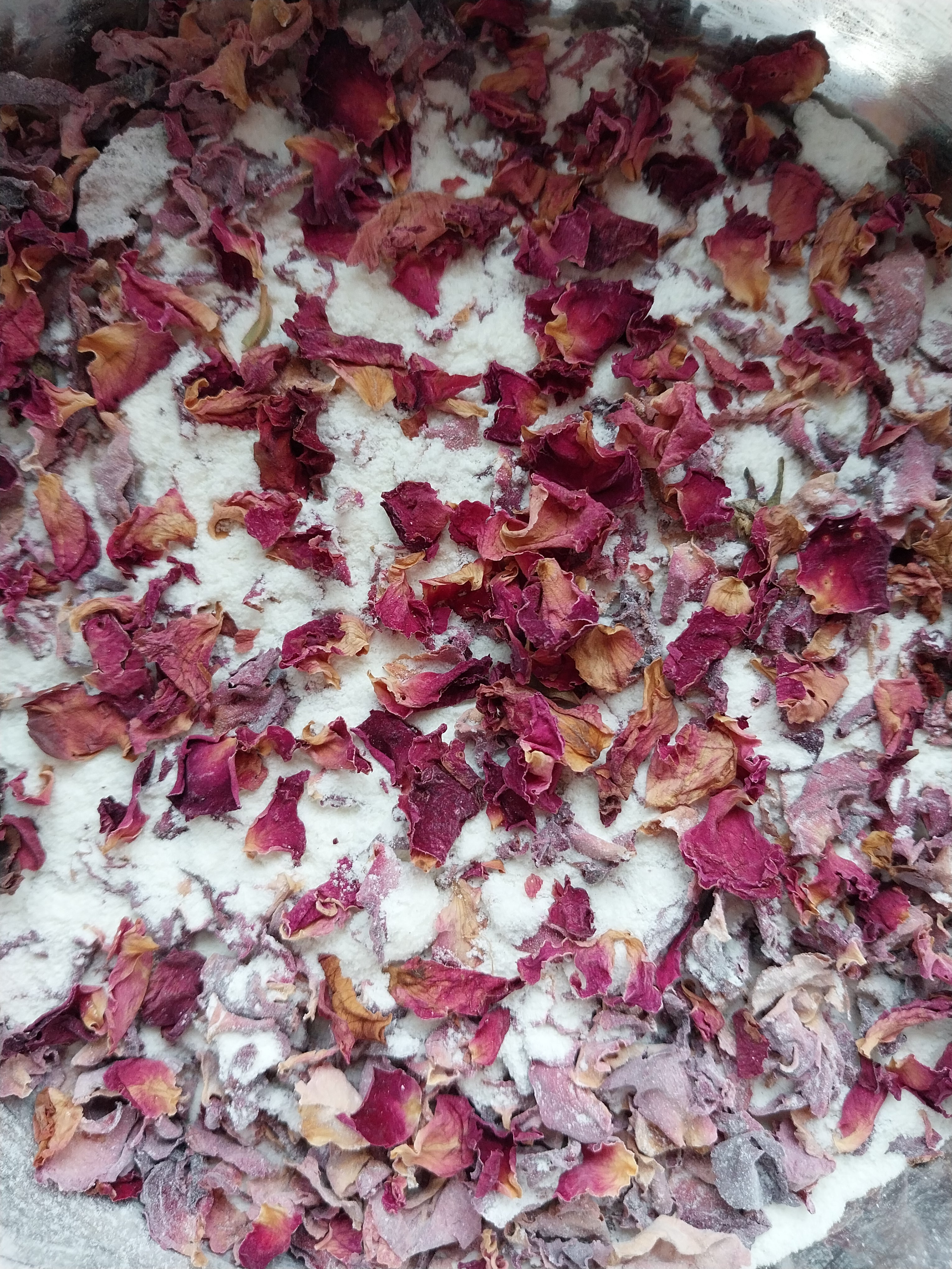 Stellar Bath Soaks (3 choices)