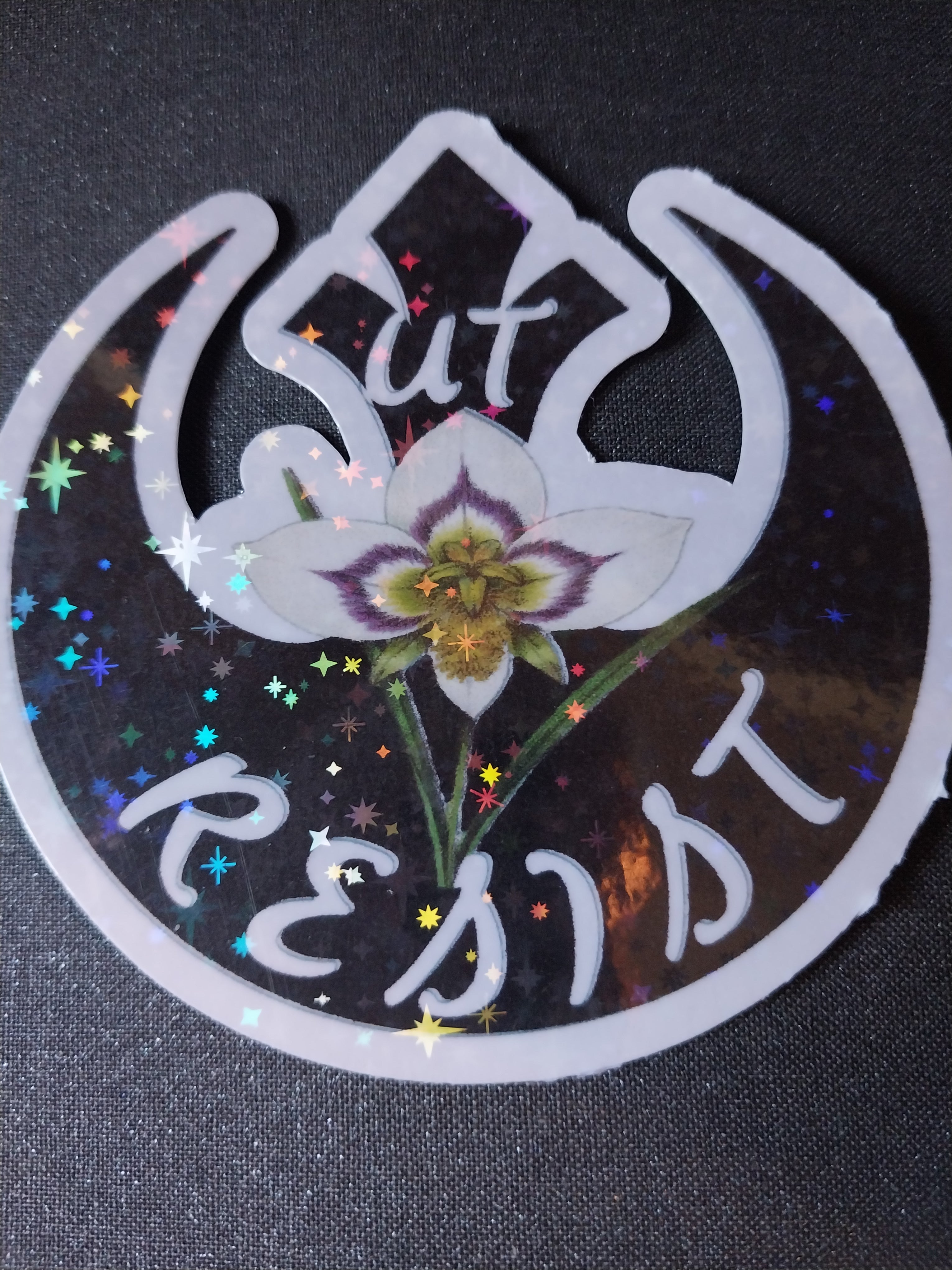 UNITED STATES - RESIST